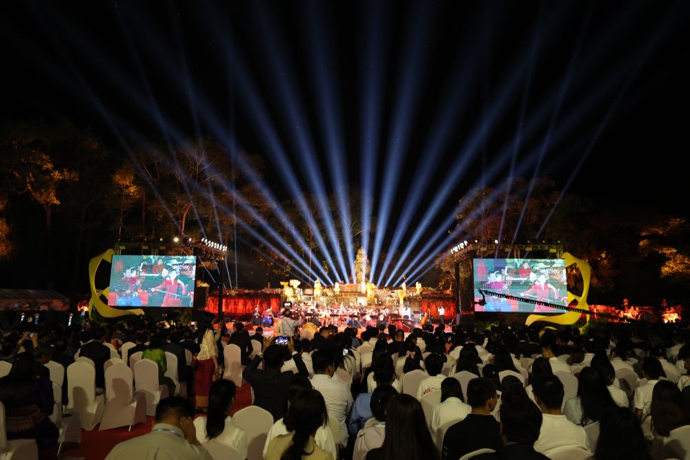 非物质文化遗产