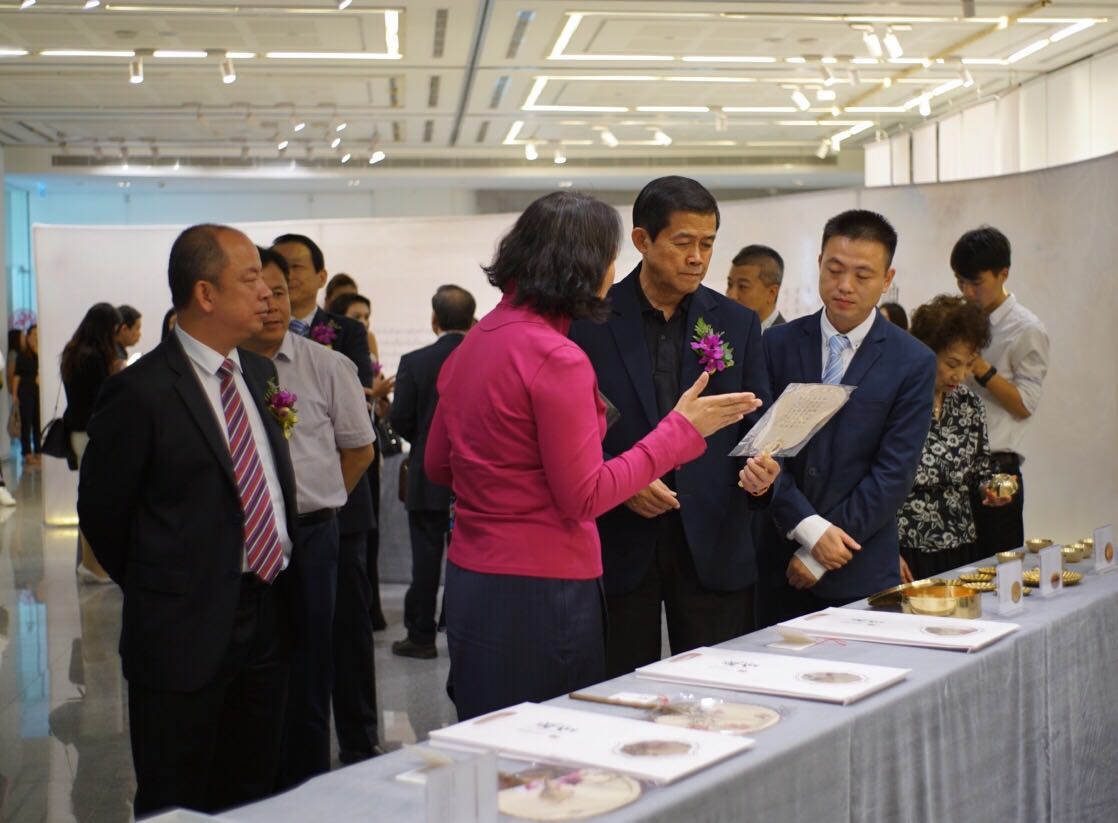 非物质文化遗产