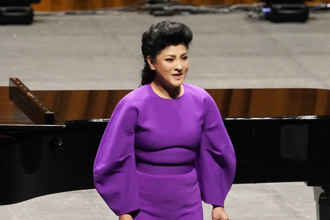 非物质文化遗产