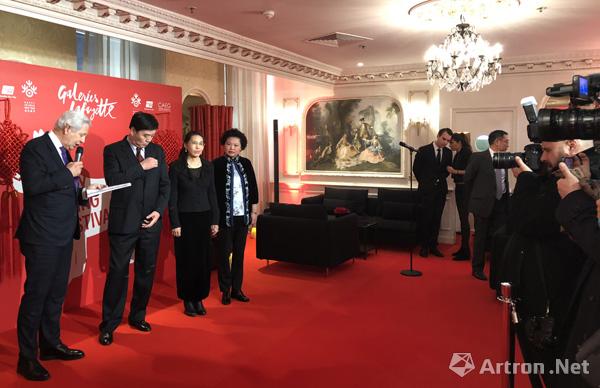 非物质文化遗产