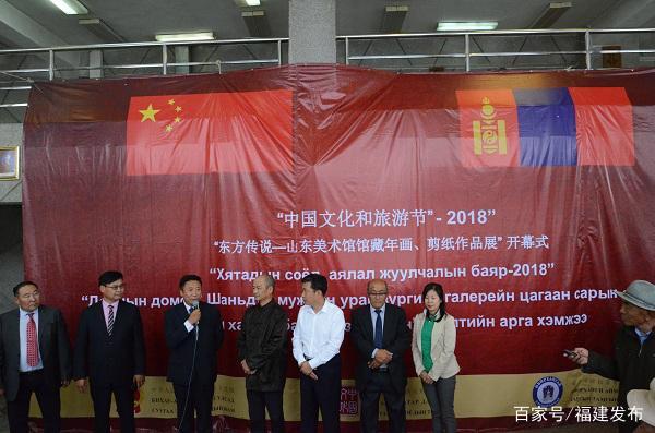 非物质文化遗产