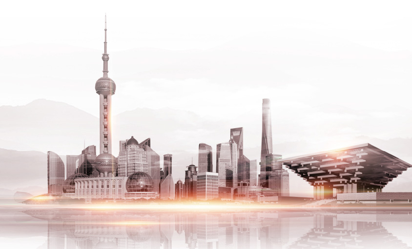 非物质文化遗产