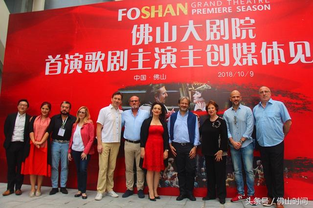 非物质文化遗产