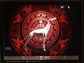 非物质文化遗产