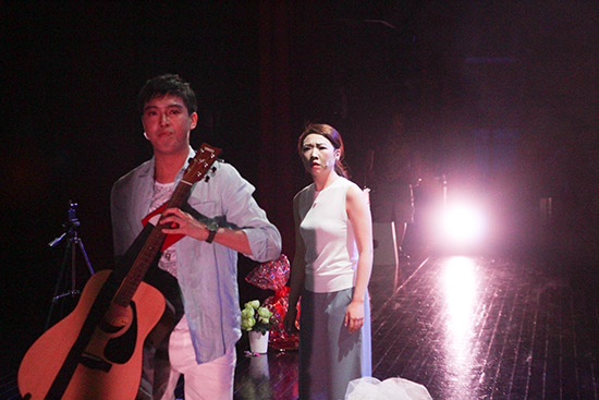 非物质文化遗产