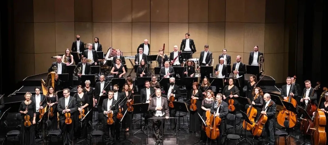 非物质文化遗产