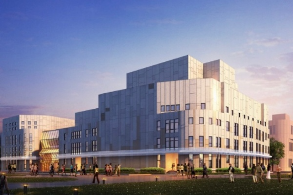 非物质文化遗产