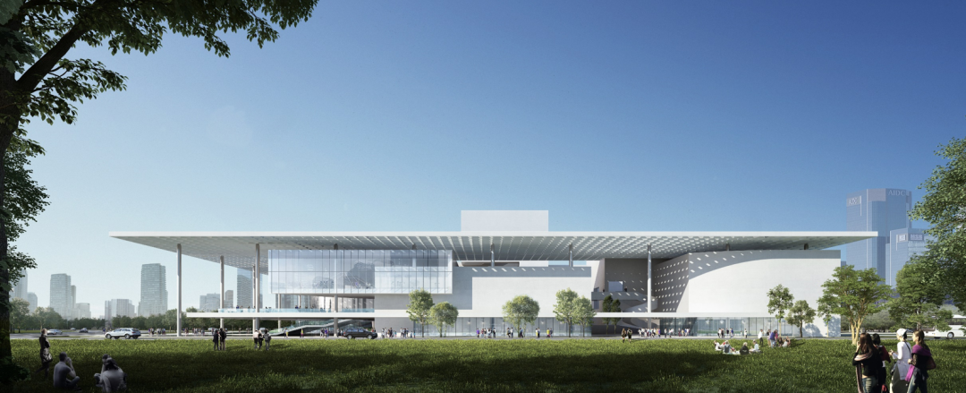 非物质文化遗产