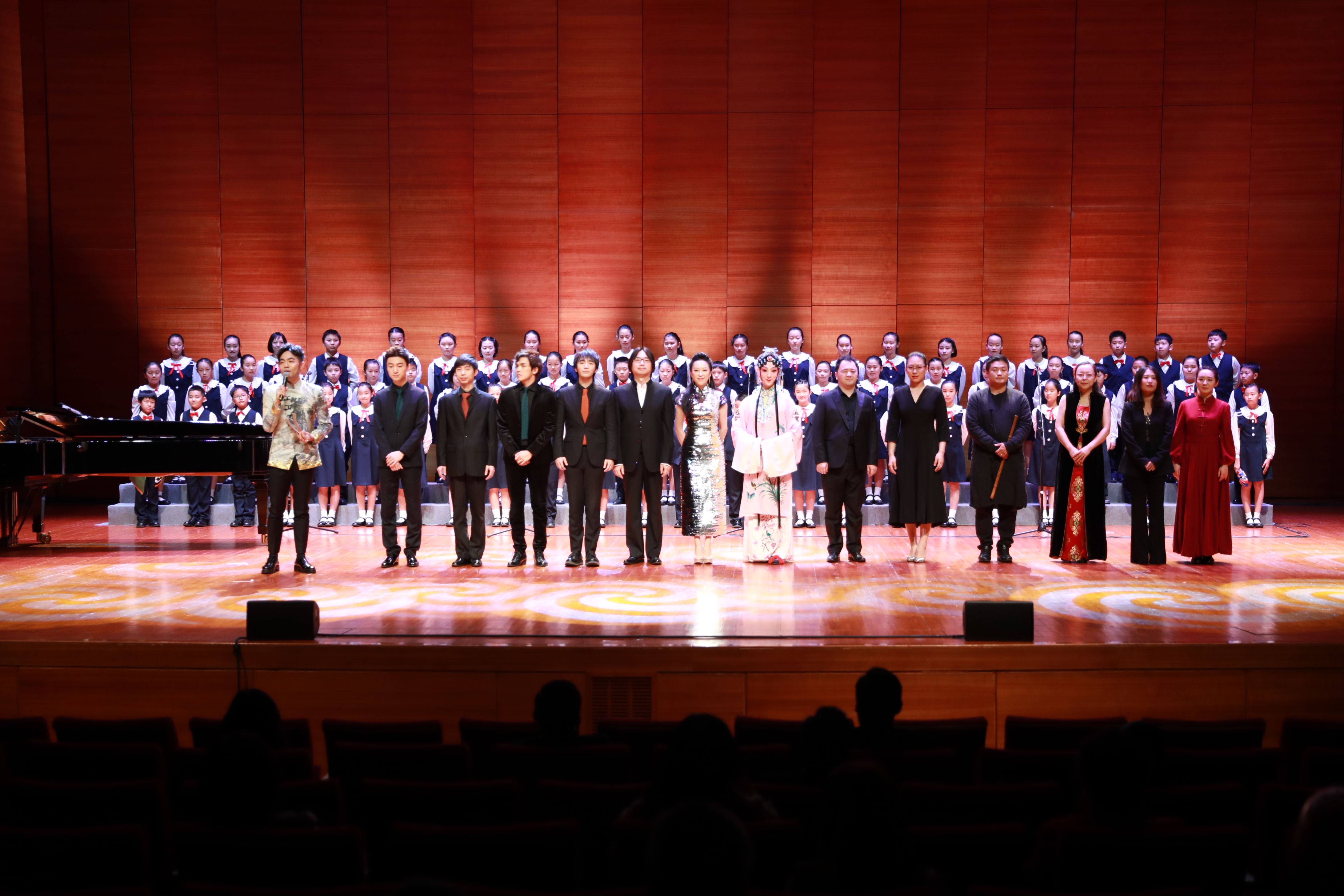 非物质文化遗产