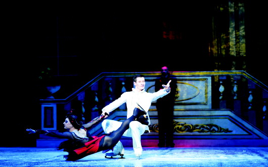 非物质文化遗产