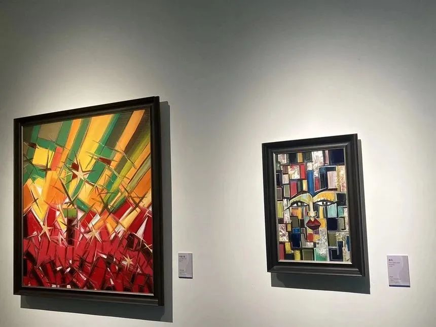 非物质文化遗产