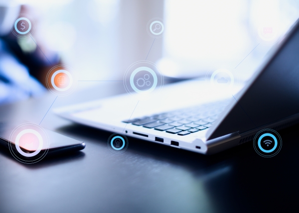 非物质文化遗产