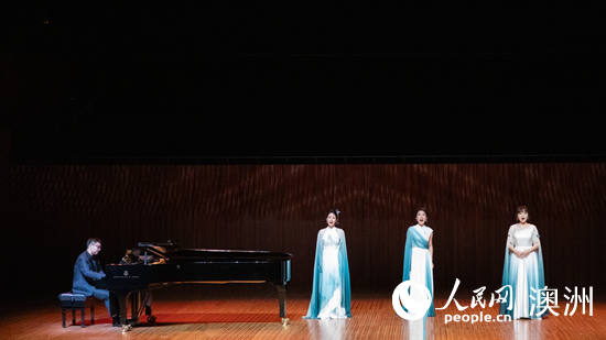 非物质文化遗产