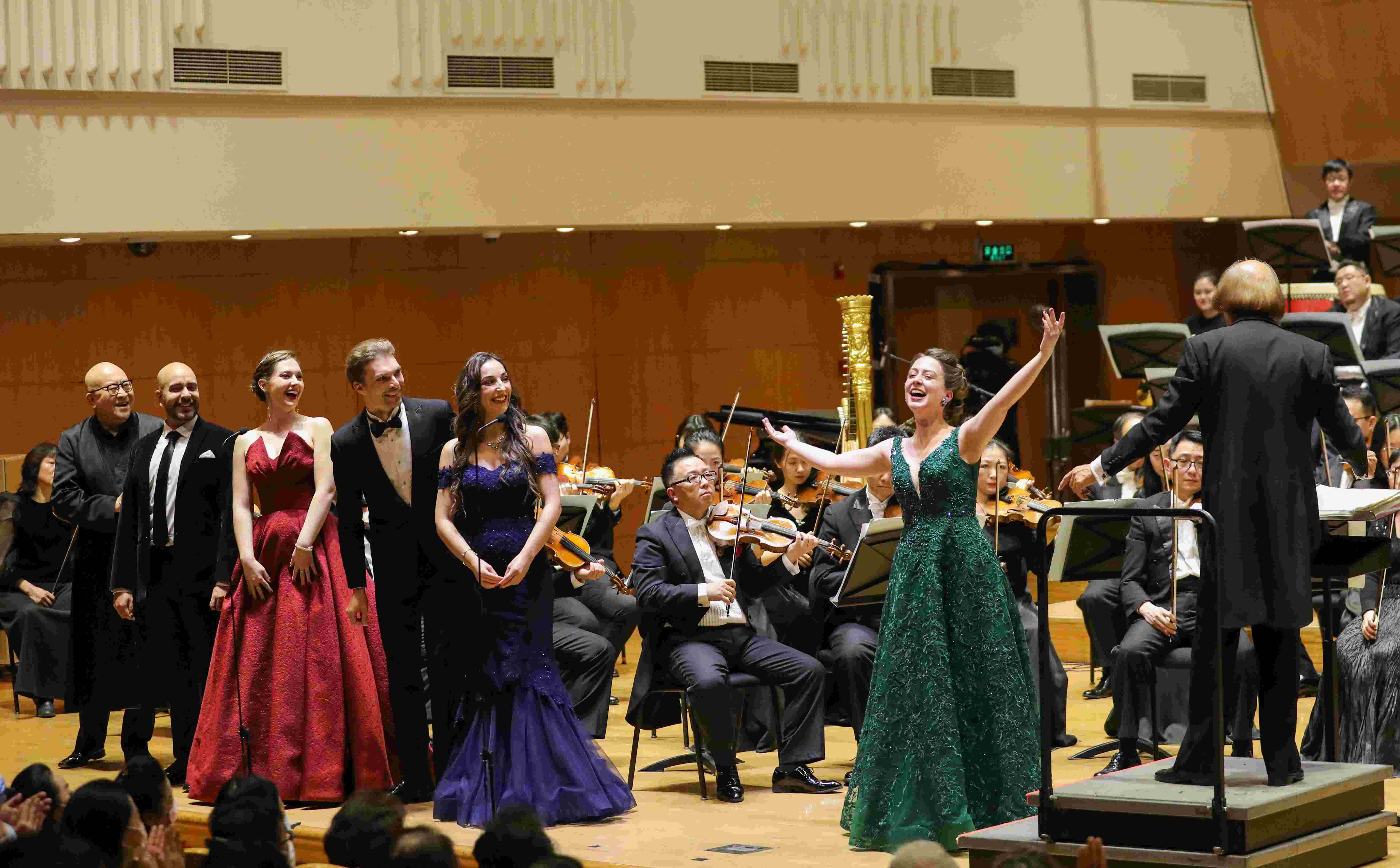 非物质文化遗产