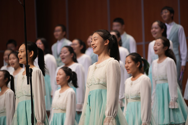 非物质文化遗产