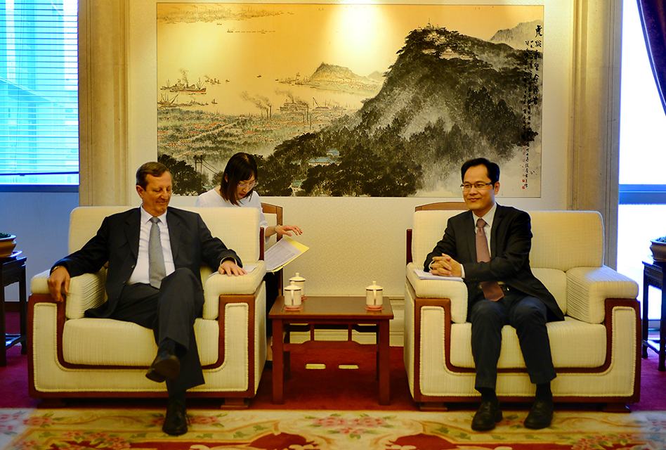 非物质文化遗产