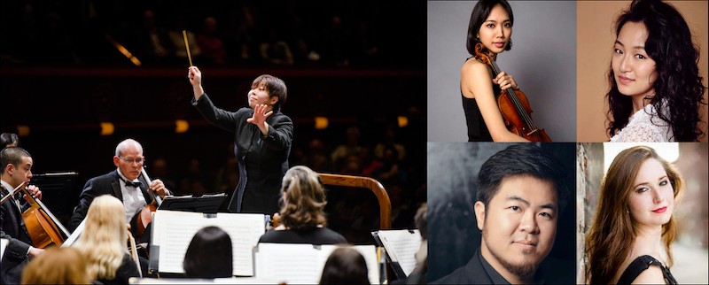 非物质文化遗产