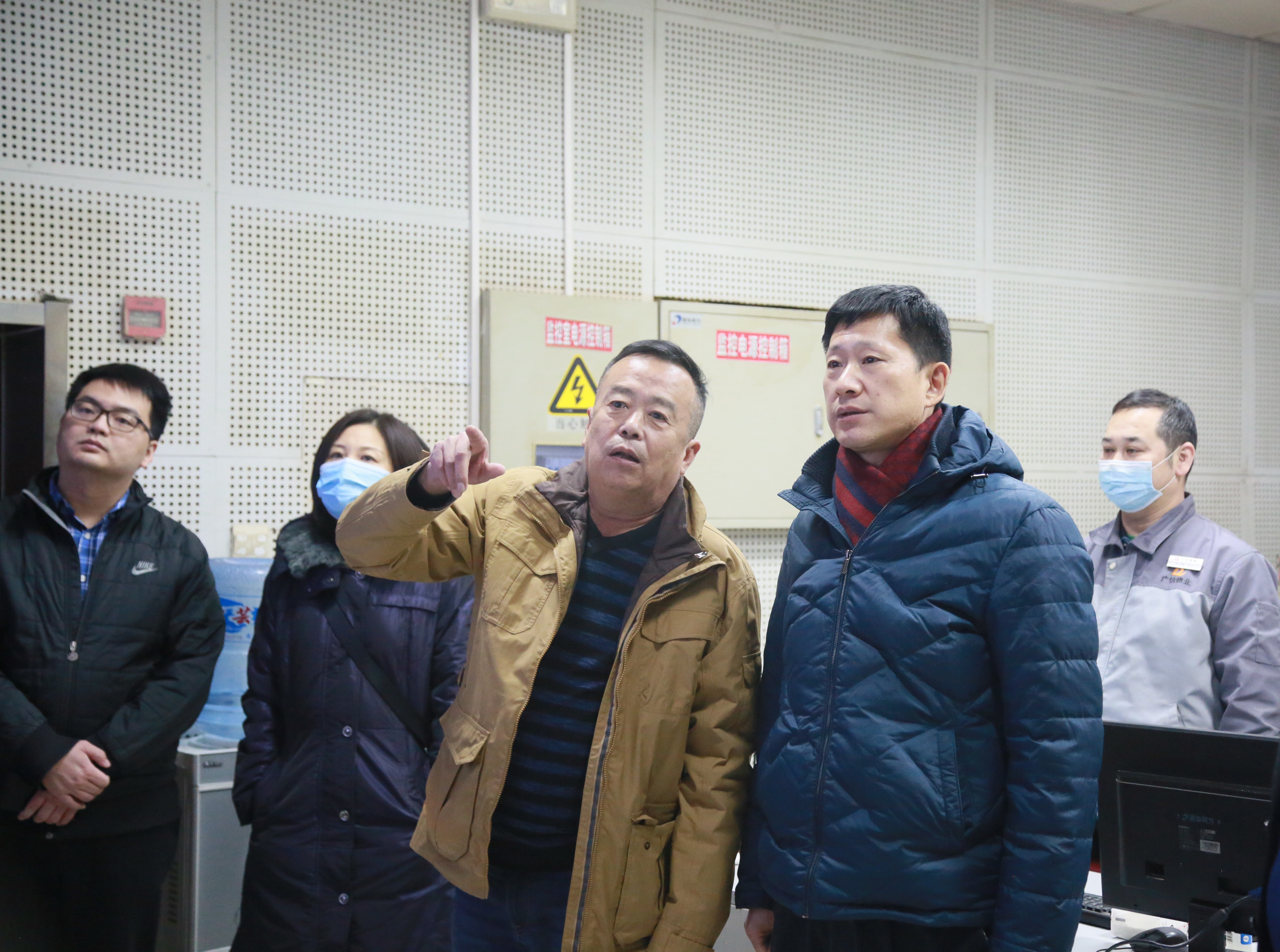 非物质文化遗产