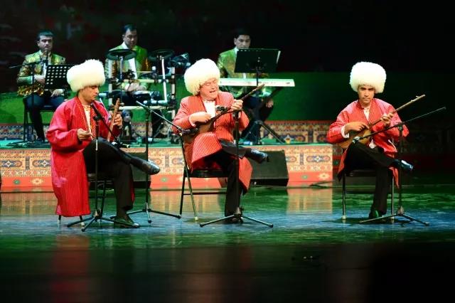 非物质文化遗产