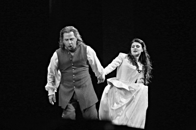 非物质文化遗产