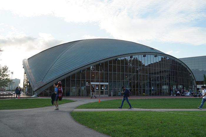 非物质文化遗产