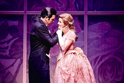 非物质文化遗产