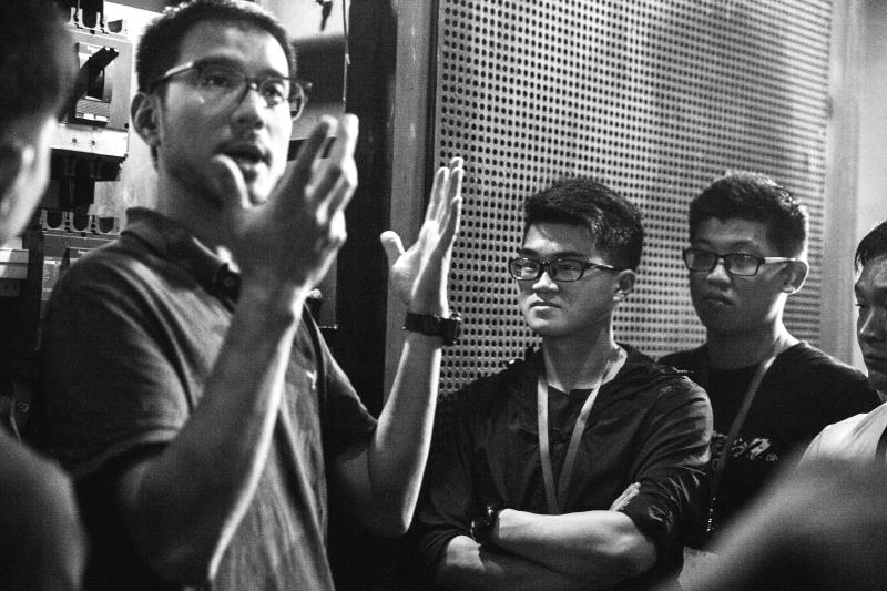 非物质文化遗产