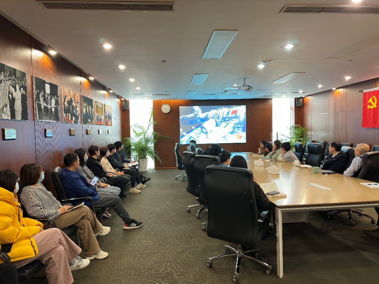 非物质文化遗产