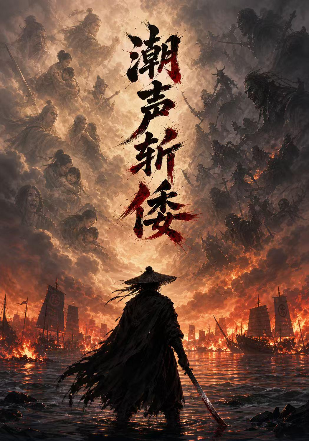 潮声斩倭.png