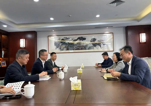 非物质文化遗产