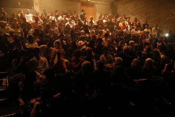 非物质文化遗产