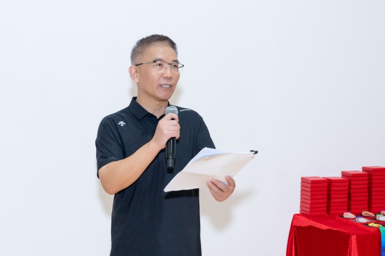 非物质文化遗产