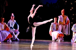 非物质文化遗产