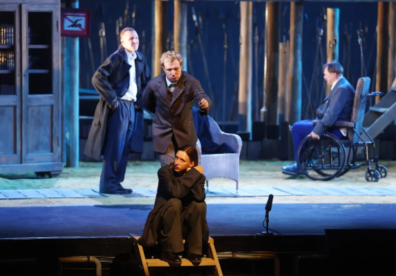 非物质文化遗产