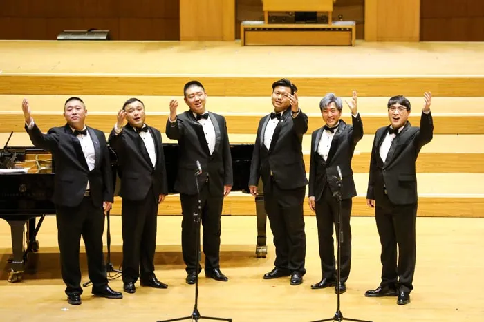 非物质文化遗产