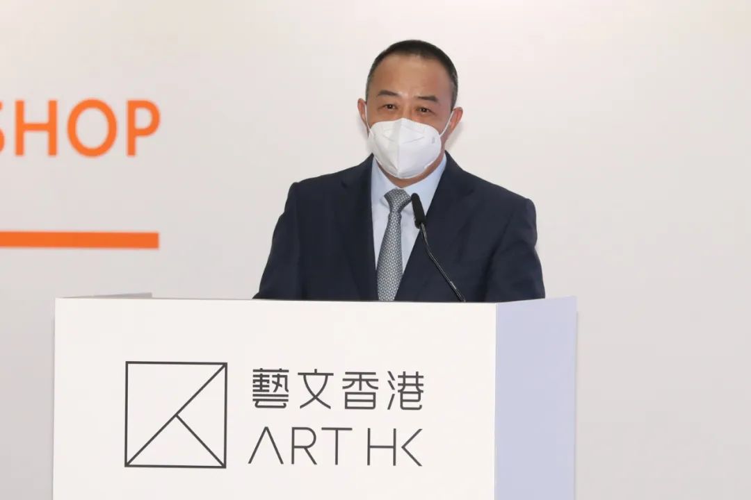 非物质文化遗产