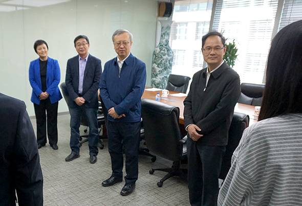 非物质文化遗产