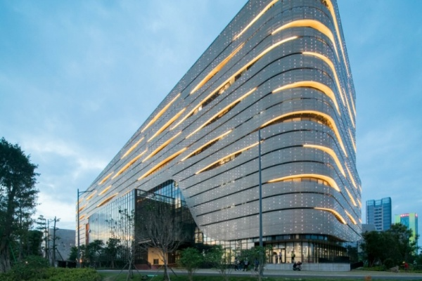 非物质文化遗产