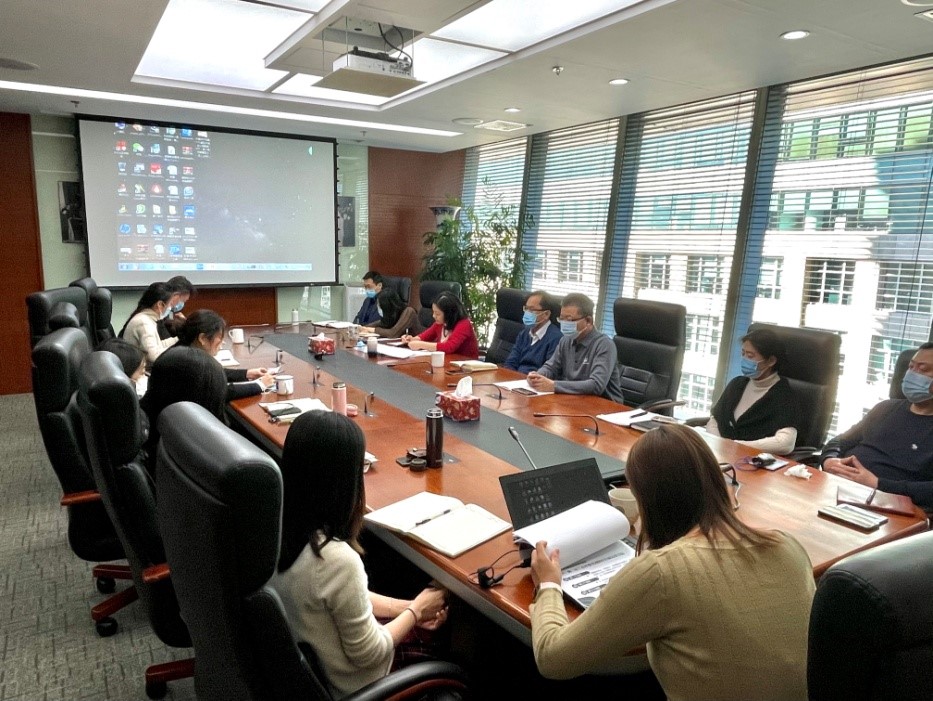 非物质文化遗产