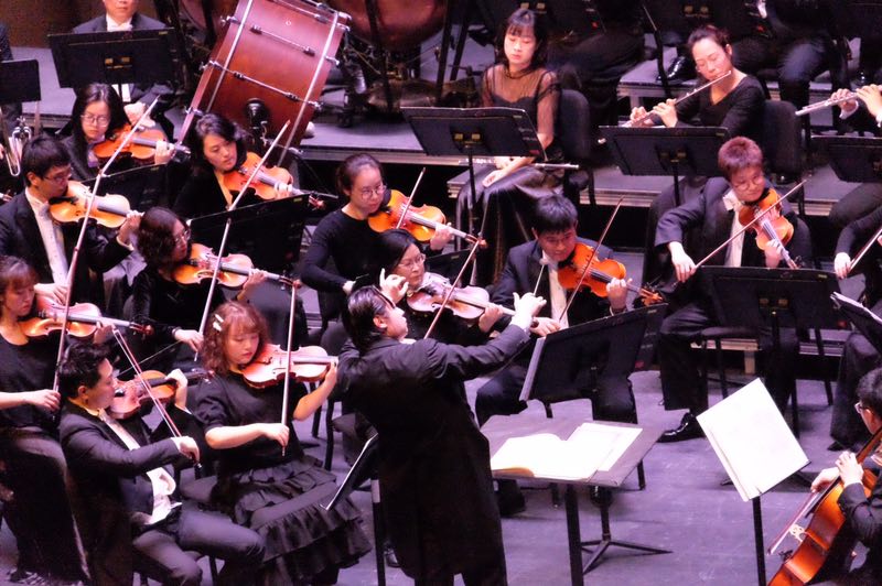 非物质文化遗产