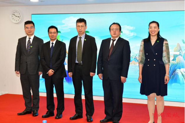 非物质文化遗产