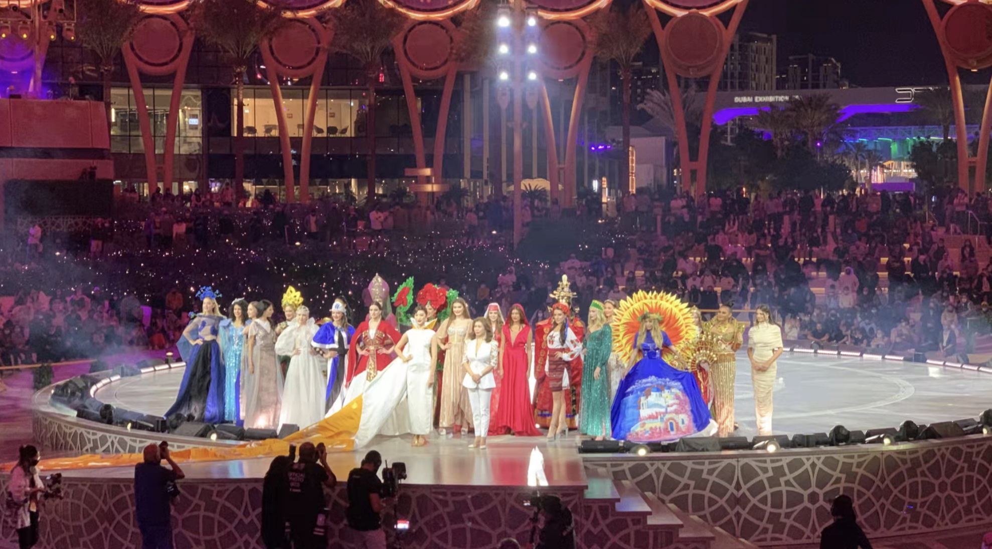 非物质文化遗产