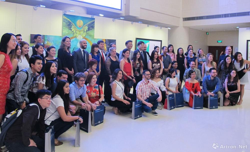 非物质文化遗产