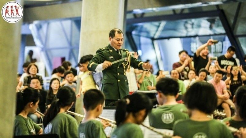 非物质文化遗产