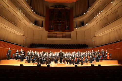 非物质文化遗产