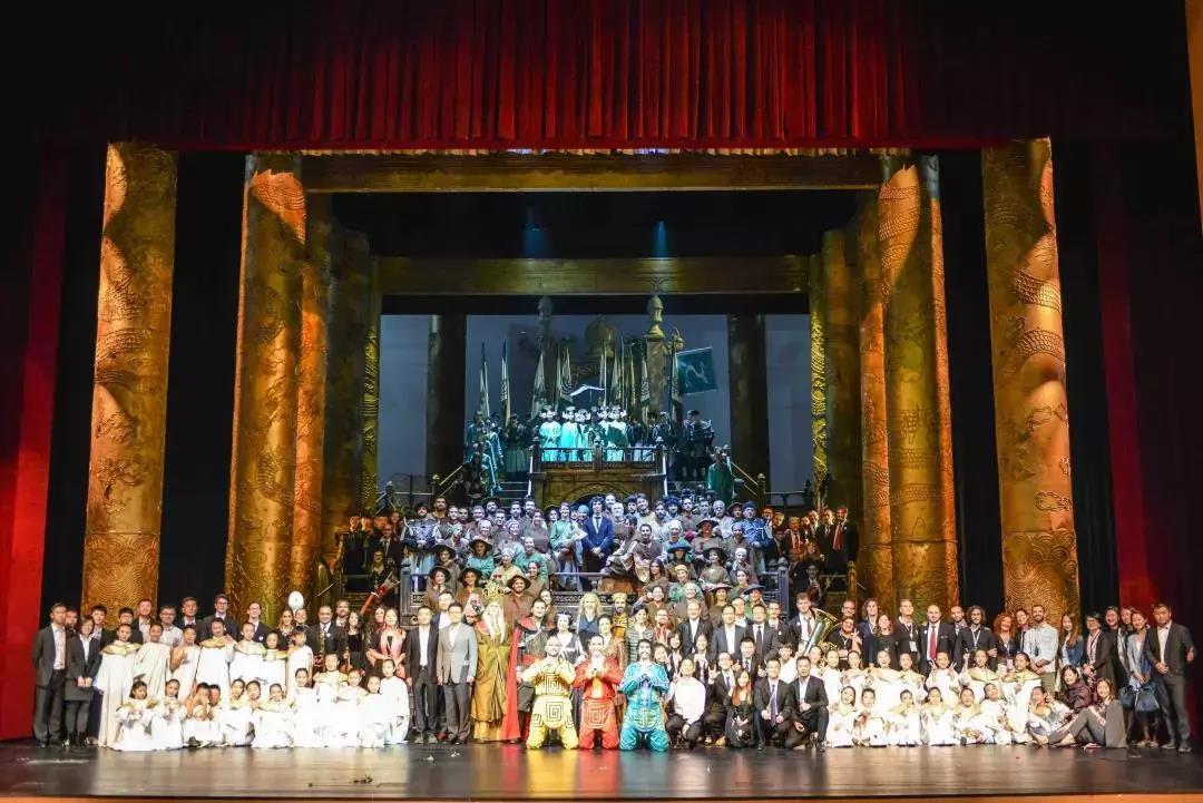 非物质文化遗产