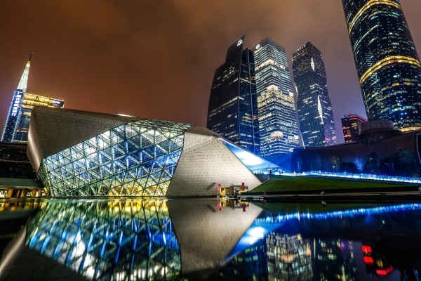 非物质文化遗产