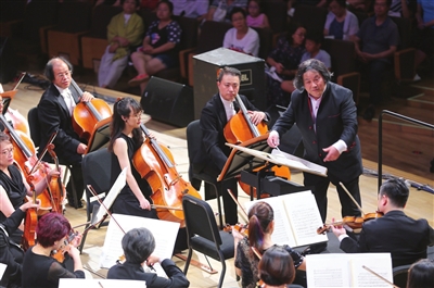 非物质文化遗产