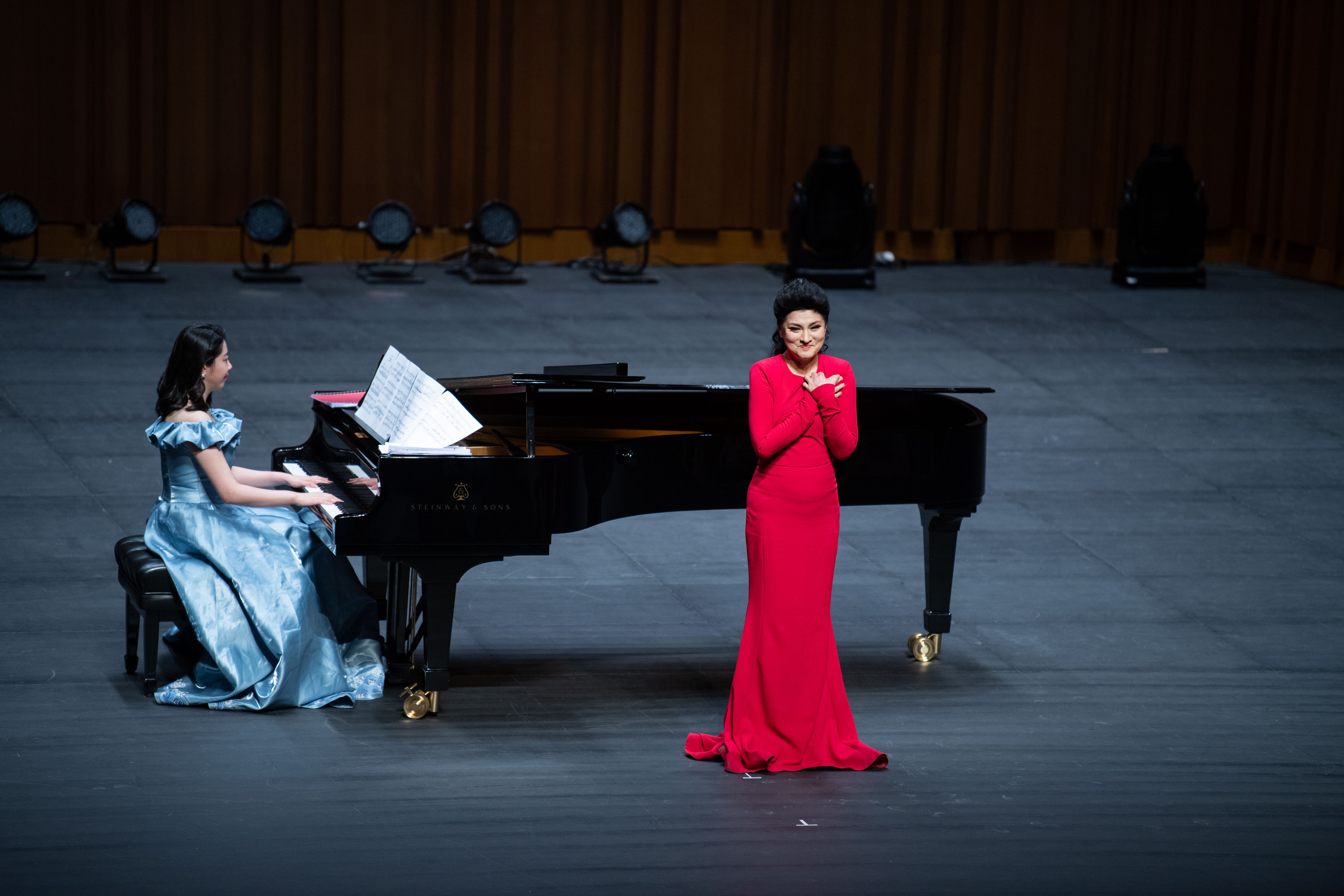 非物质文化遗产