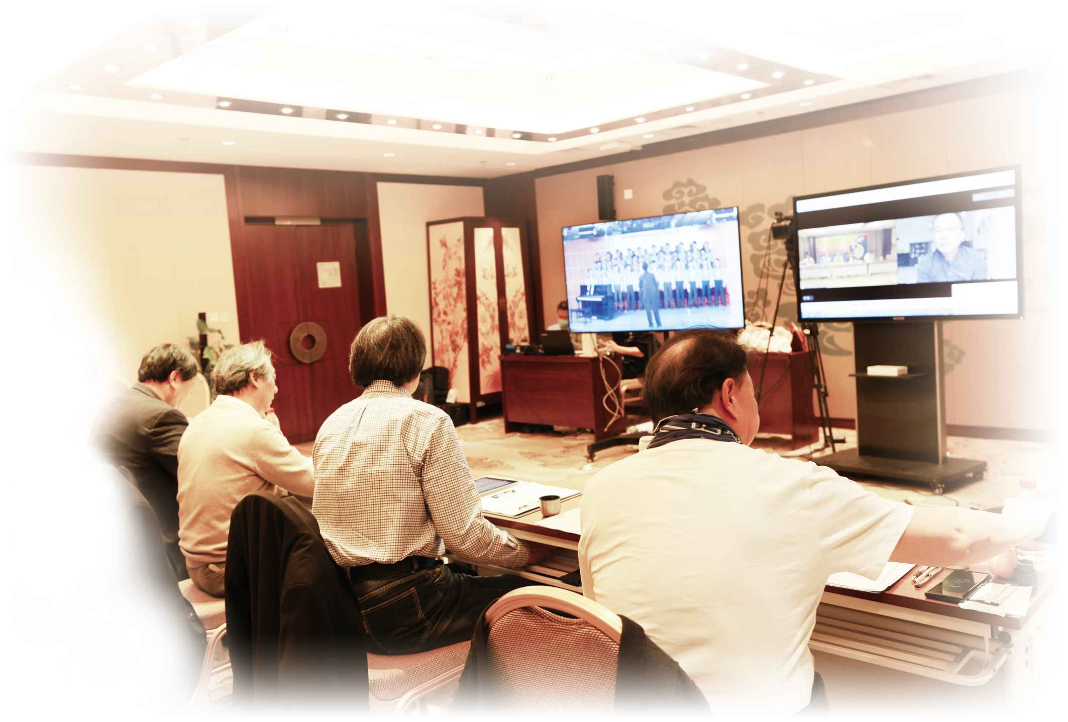 非物质文化遗产